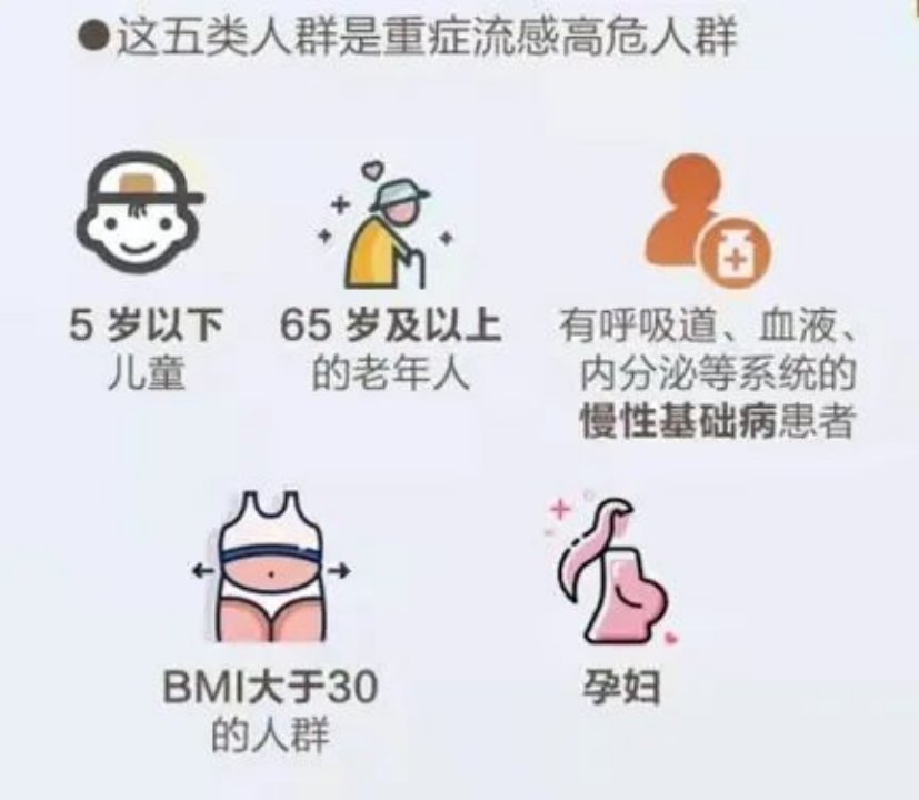 专家：这次大流行或与免疫落差有关