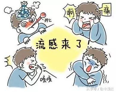 英国报告首例人感染h1n2病例