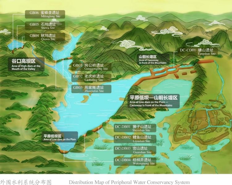 中国湖泊第一馆闲置 省委书记暗访