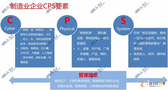 刻俩萝卜章骗了300亿