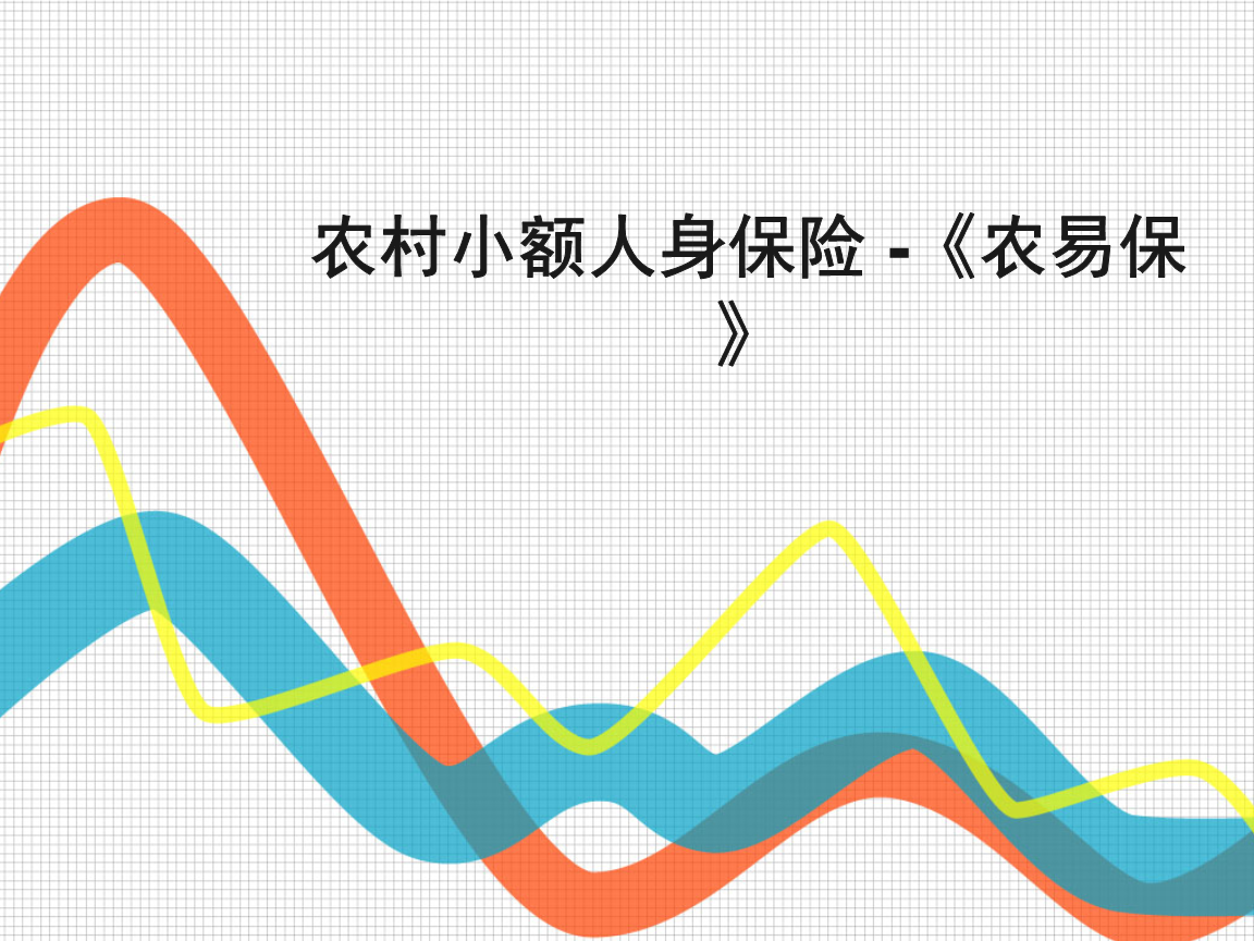 葛优打葛优躺官司 已发起650余起