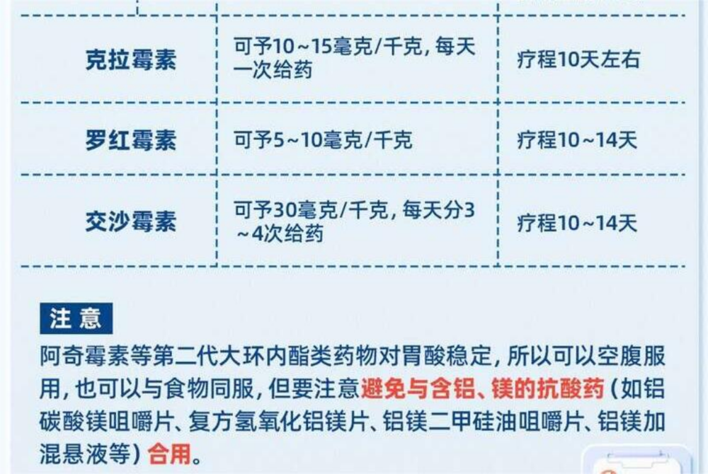 专家：这次大流行或与免疫落差有关