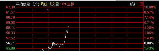 泰国总理接到诈骗电话 被直呼全名