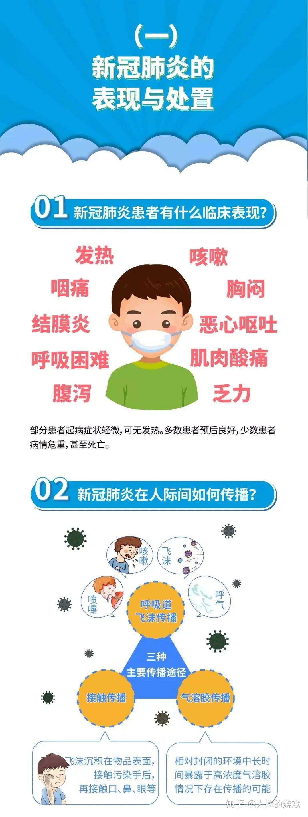 英国报告首例人感染h1n2病例