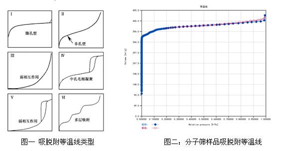 腾格尔悼念德德玛