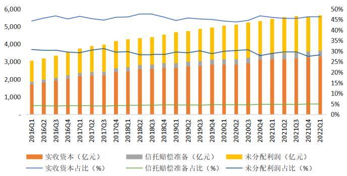 学校用霉变生虫大米做学生餐