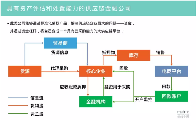 首届链博会来了