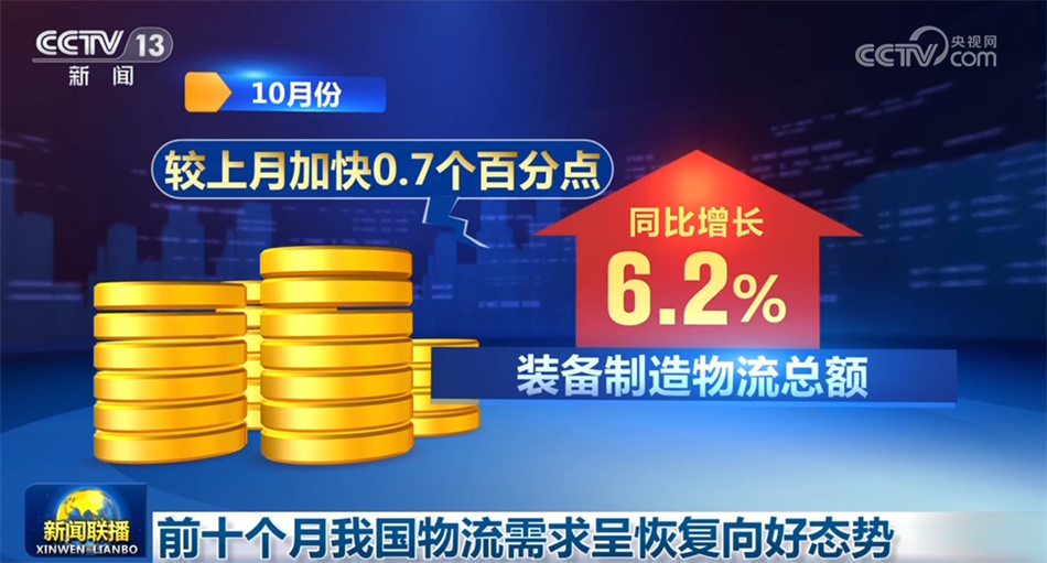 中国空间站全貌高清图像公布